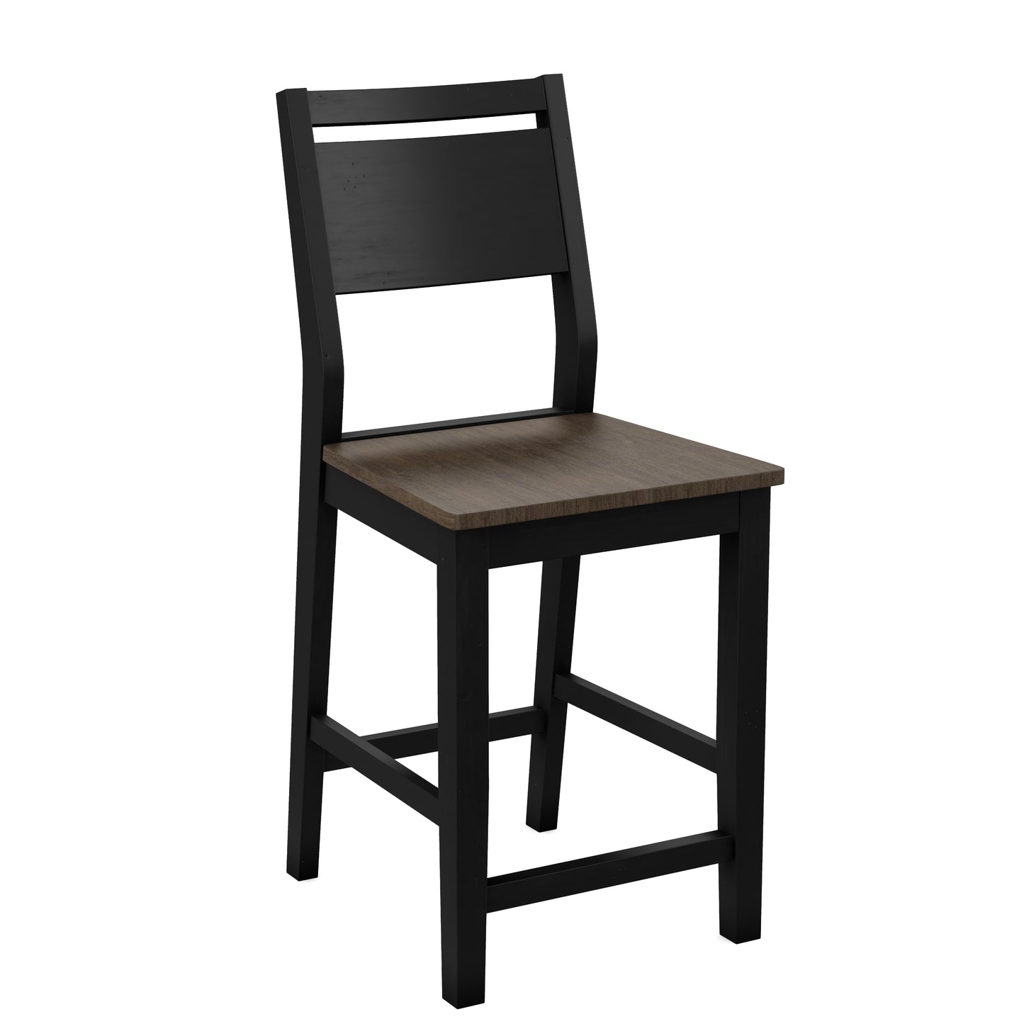 Aspen Panelback Chair
