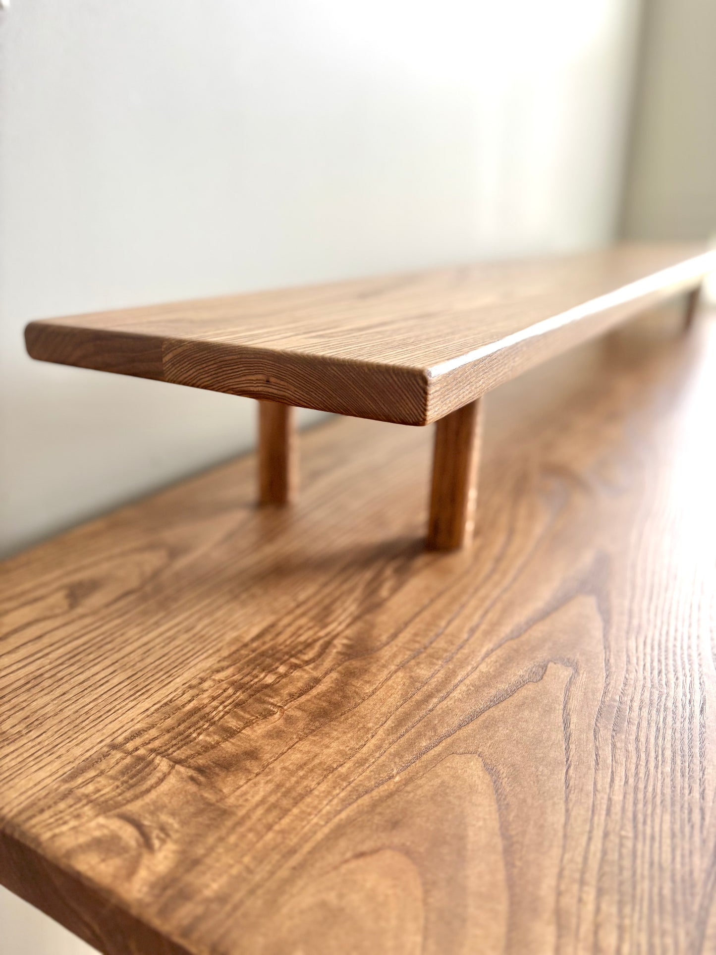 Caswell Desk