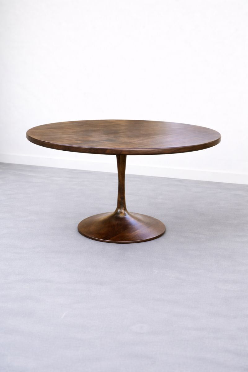 Chatham Pedestal Table