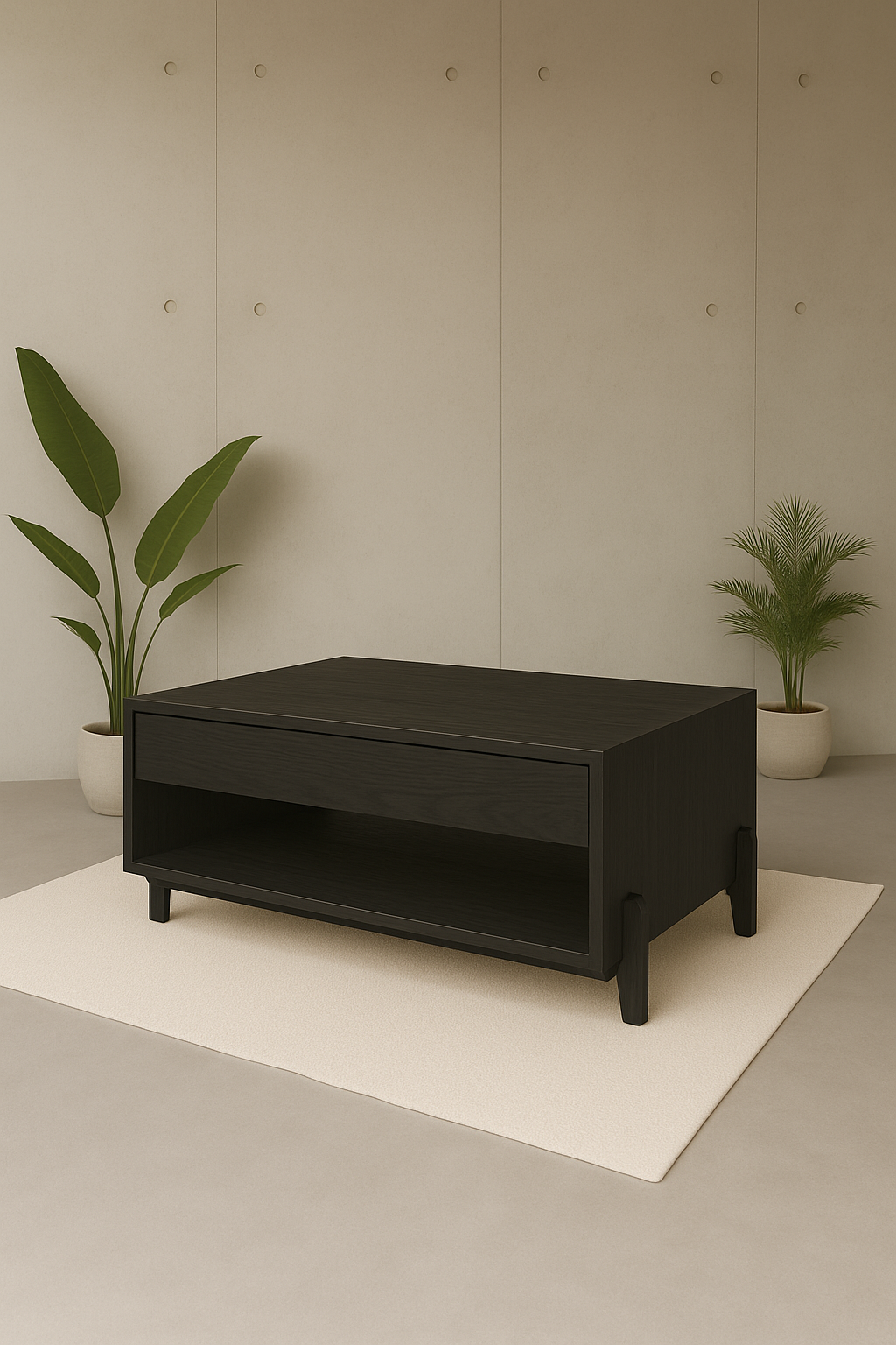 Richmond Coffee/Sofa Table