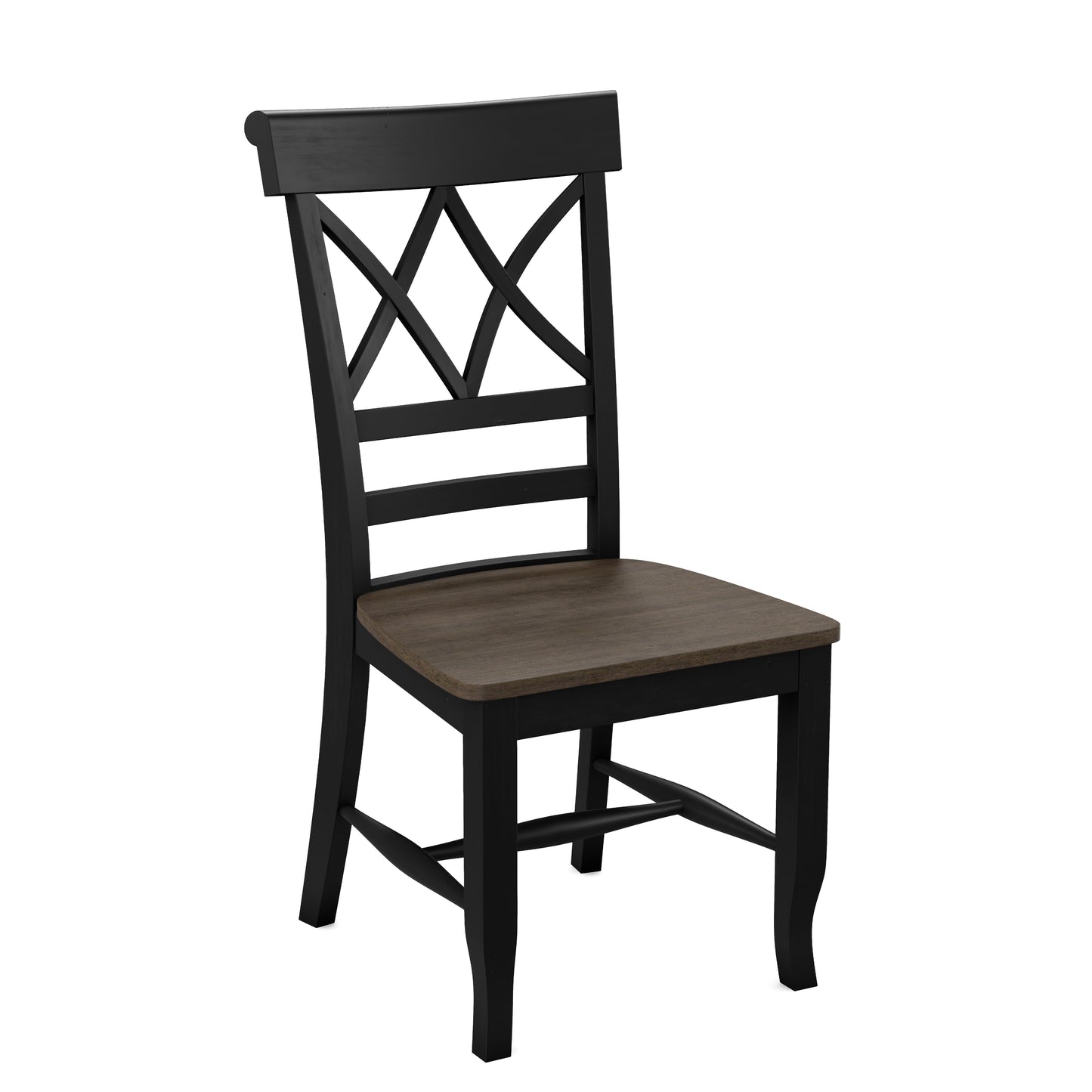 Lacy Chair
