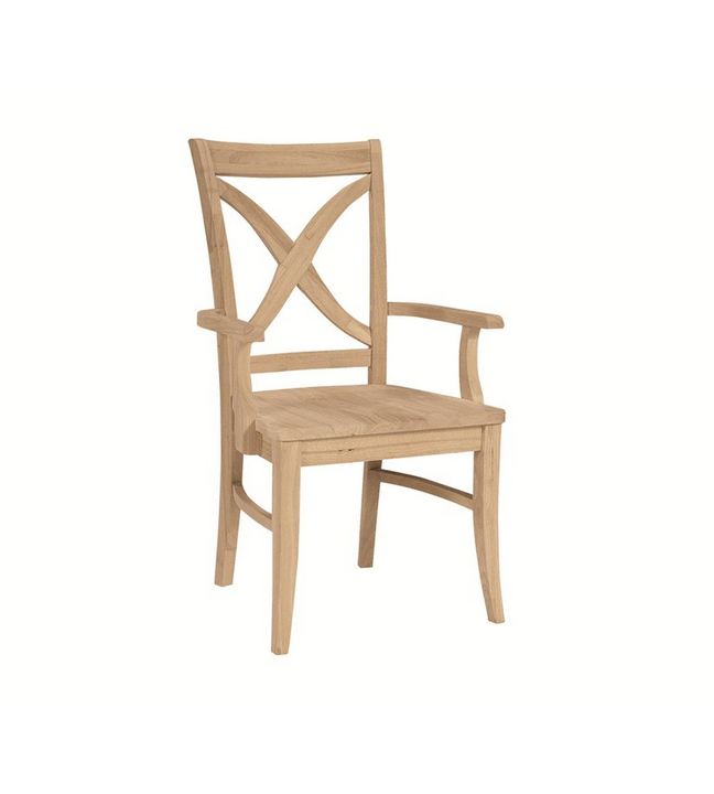 Vineyard Chair