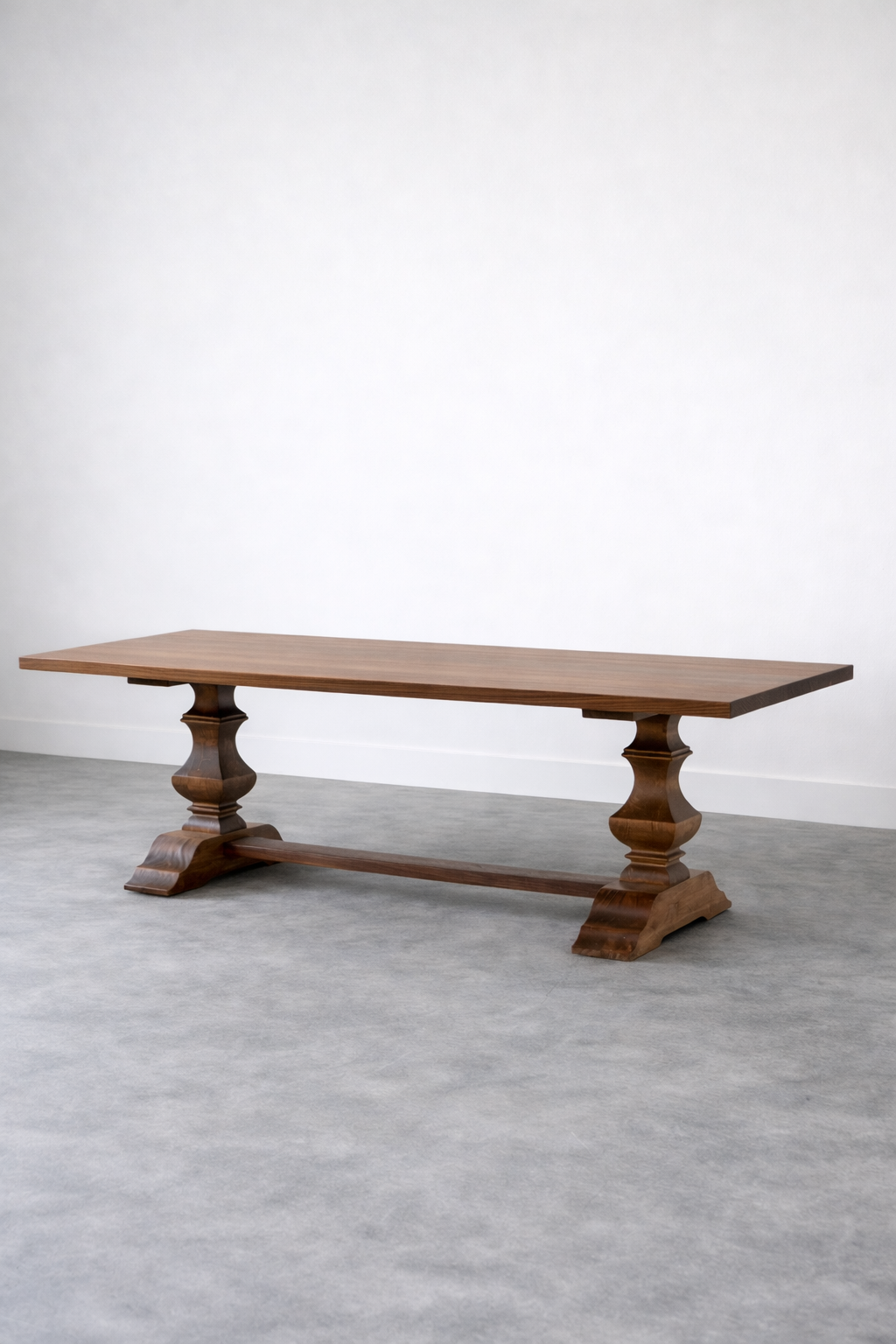 Rectangular Dining Tables