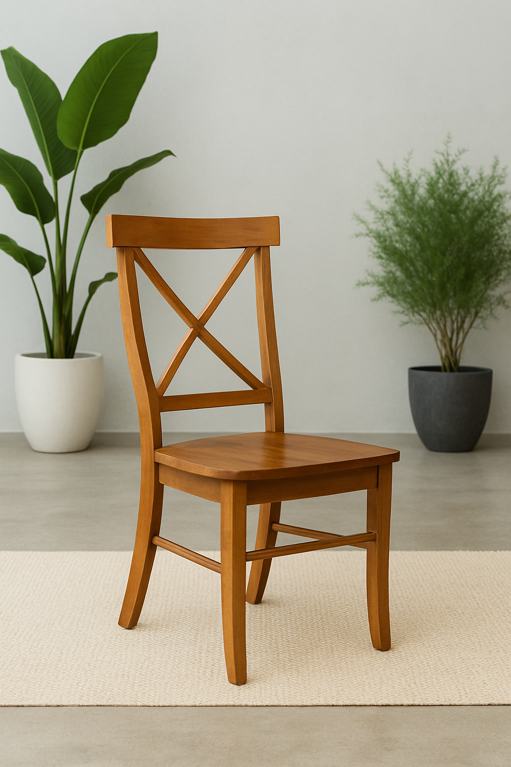 Chairs and Stools