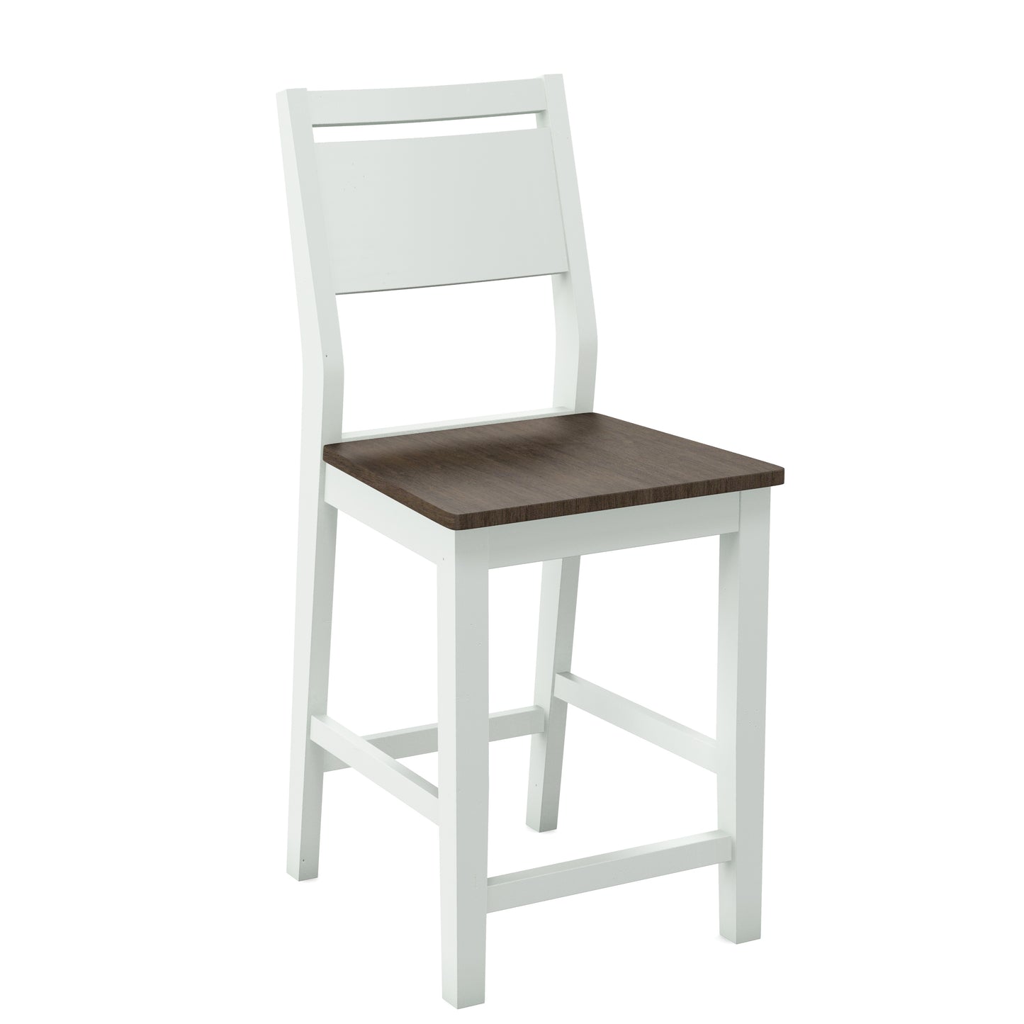 Aspen Panelback Chair