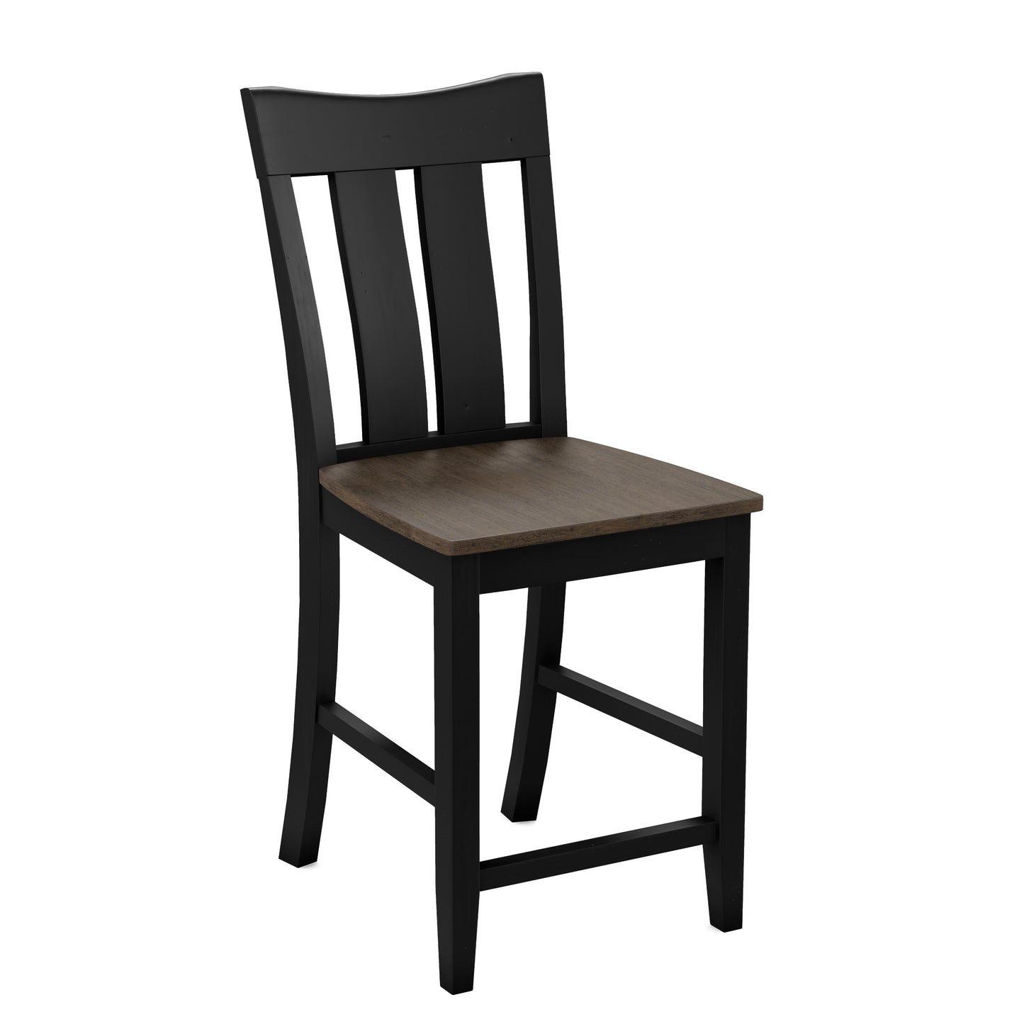Ava Chair