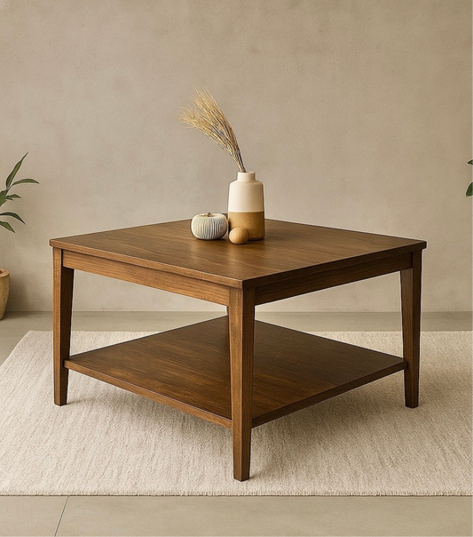 Durham Coffee/Sofa Table