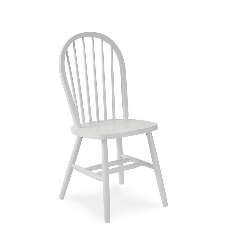 Windsor Chair