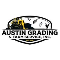 Austin Grading