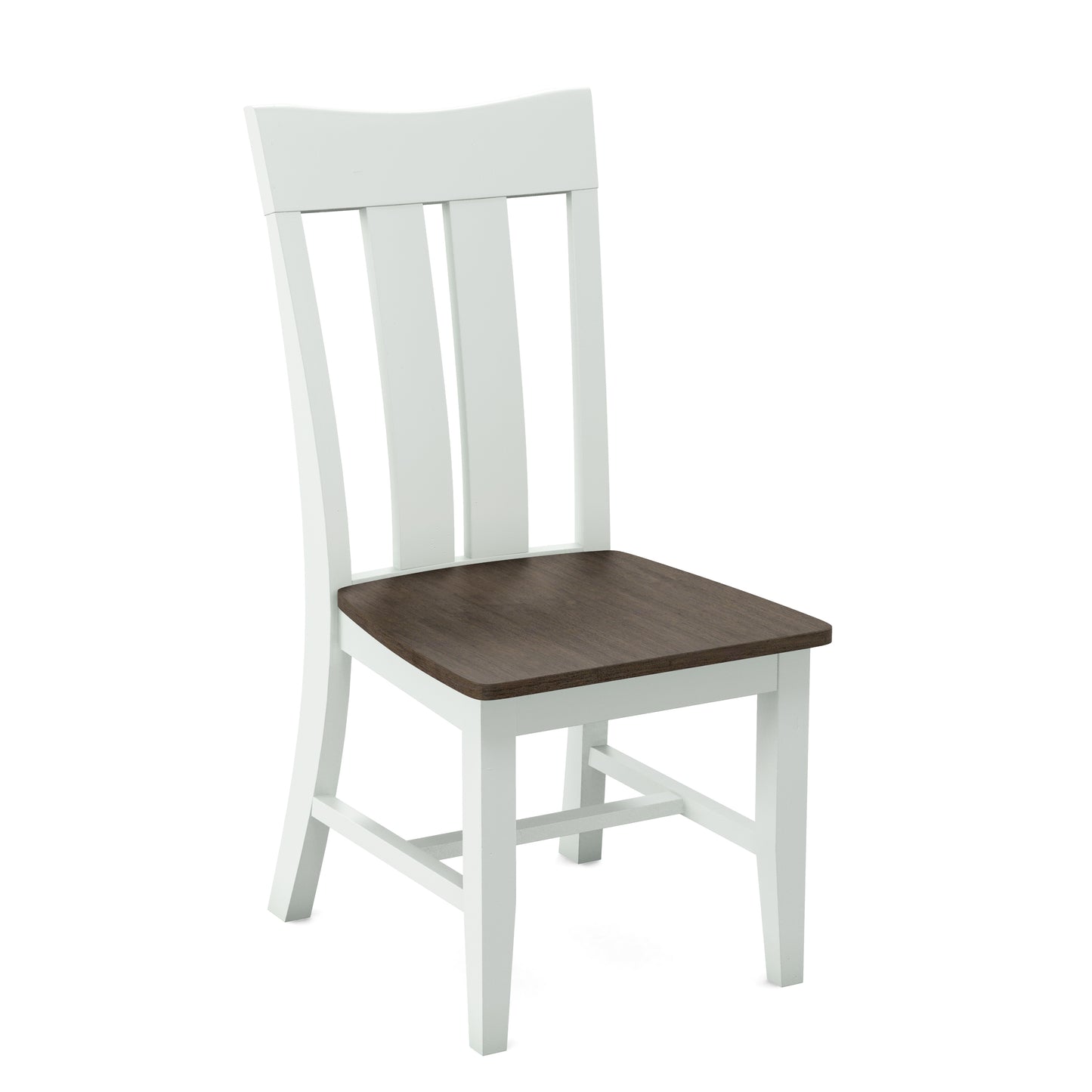 Ava Chair