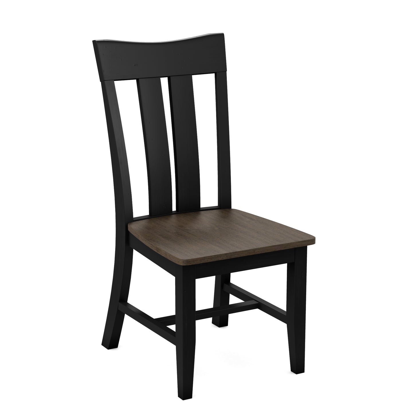 Ava Chair