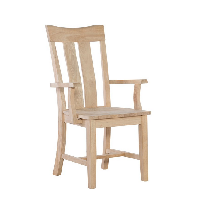 Ava Chair