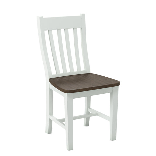 Cafe Chair