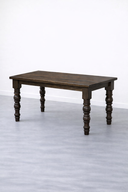 Gaston Farmhouse Table