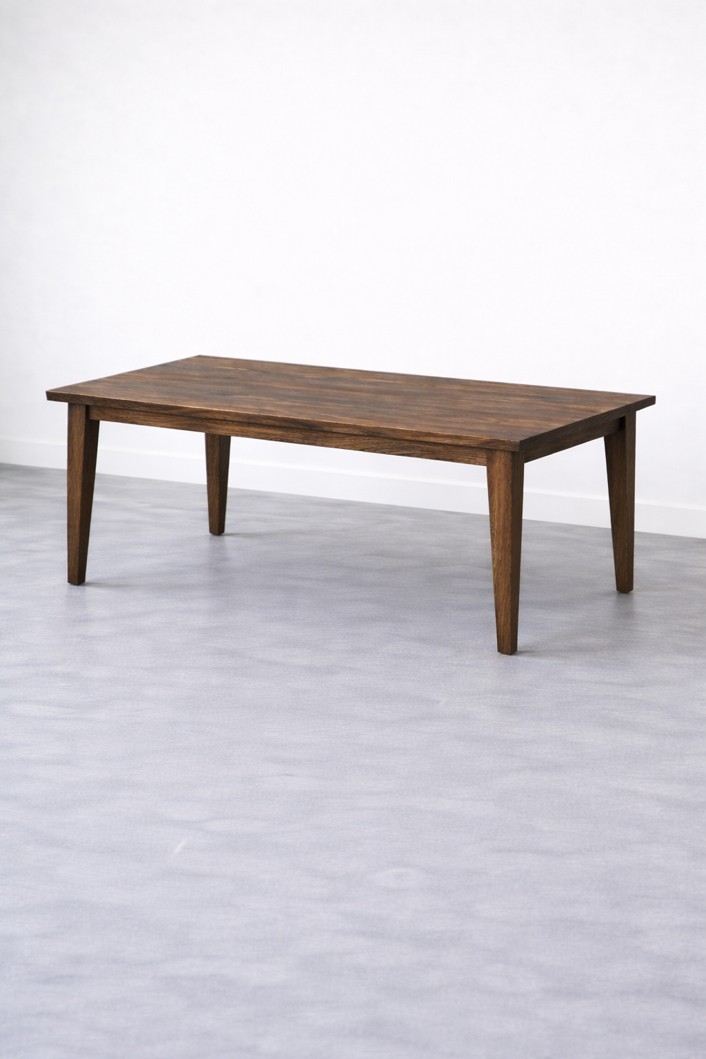 Alamance Dining Table