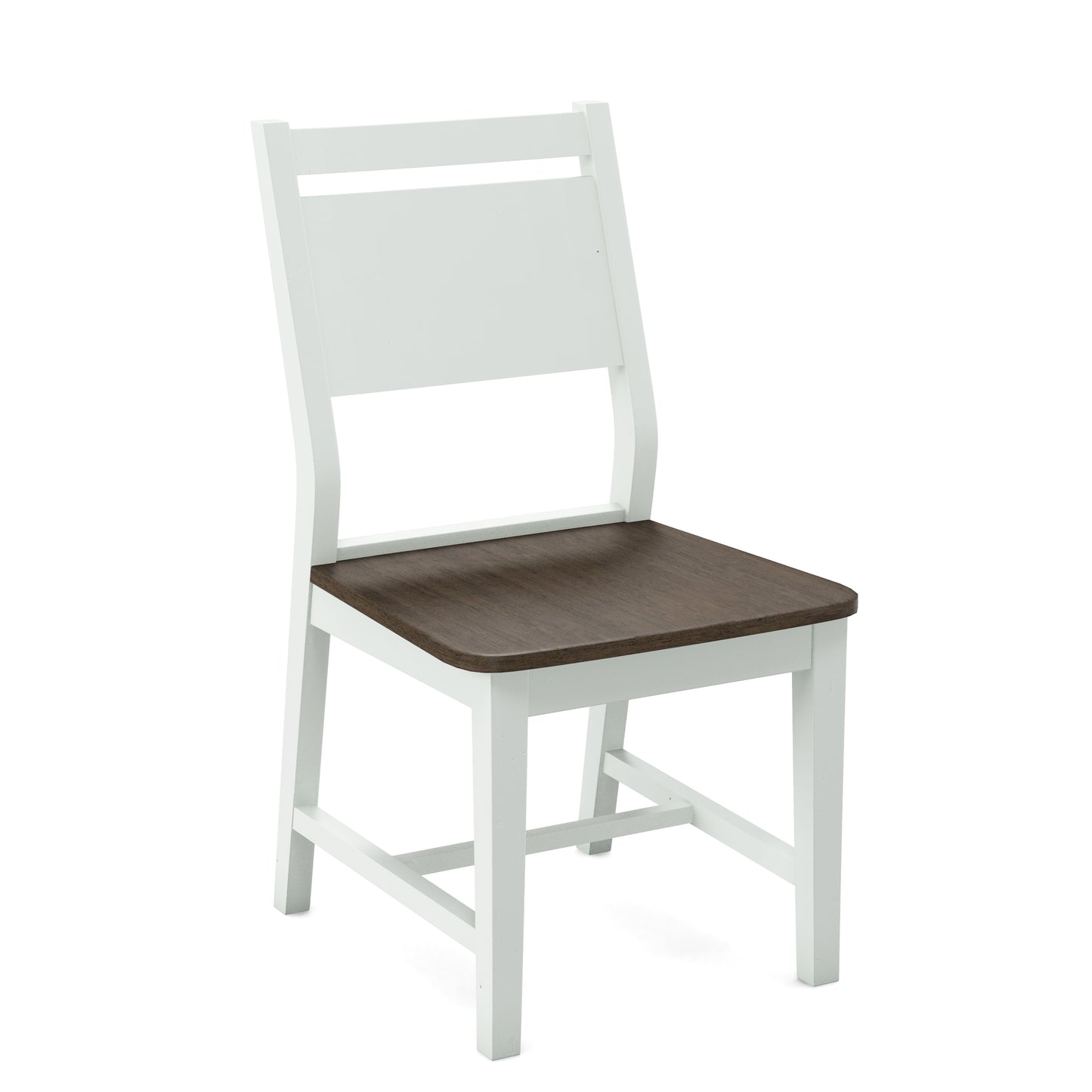 Aspen Panelback Chair