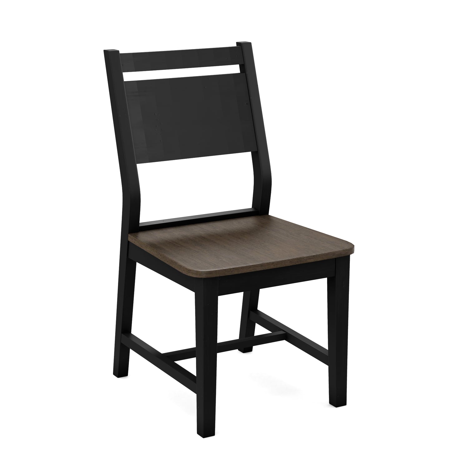 Aspen Panelback Chair
