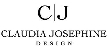 Claudia Josephine Design