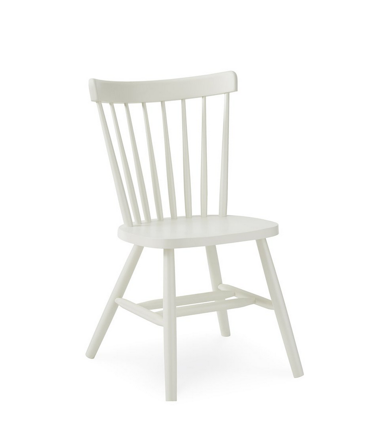 Copenhagen Chair