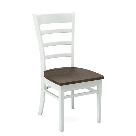Emily Chair
