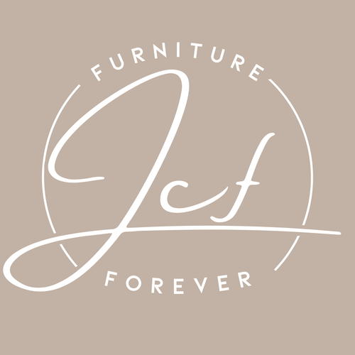 Johnson Custom Furniture, LLC