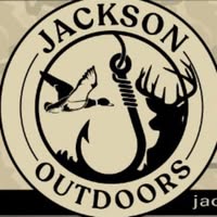 Jackson Outdoors