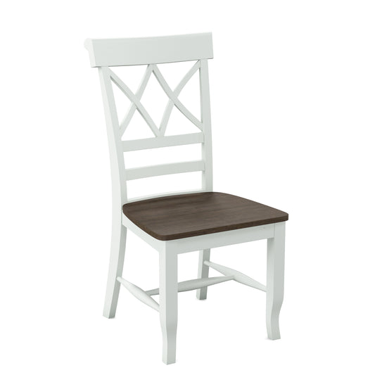 Lacy Chair