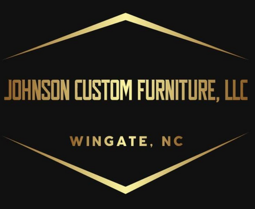 Johnson Custom Furniture, LLC