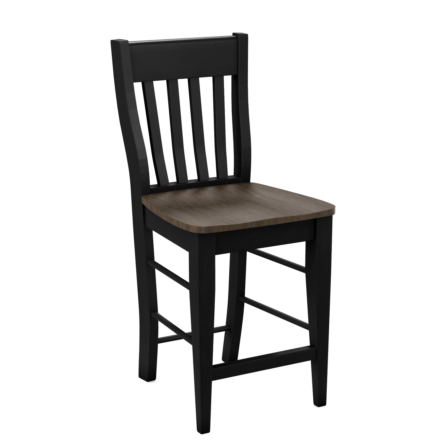 Cafe Chair