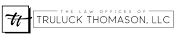 Truluck Thomason Law Firm