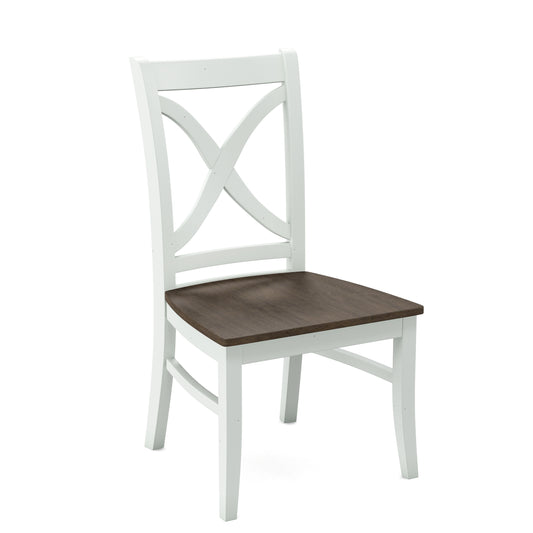 Vineyard Chair