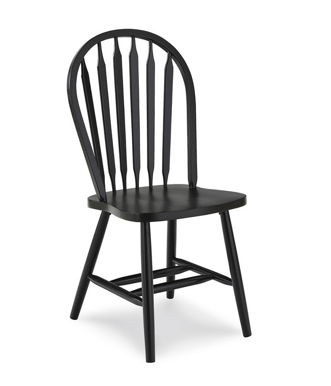 Windsor Chair
